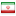 majdplastqom.com server is located in Iran